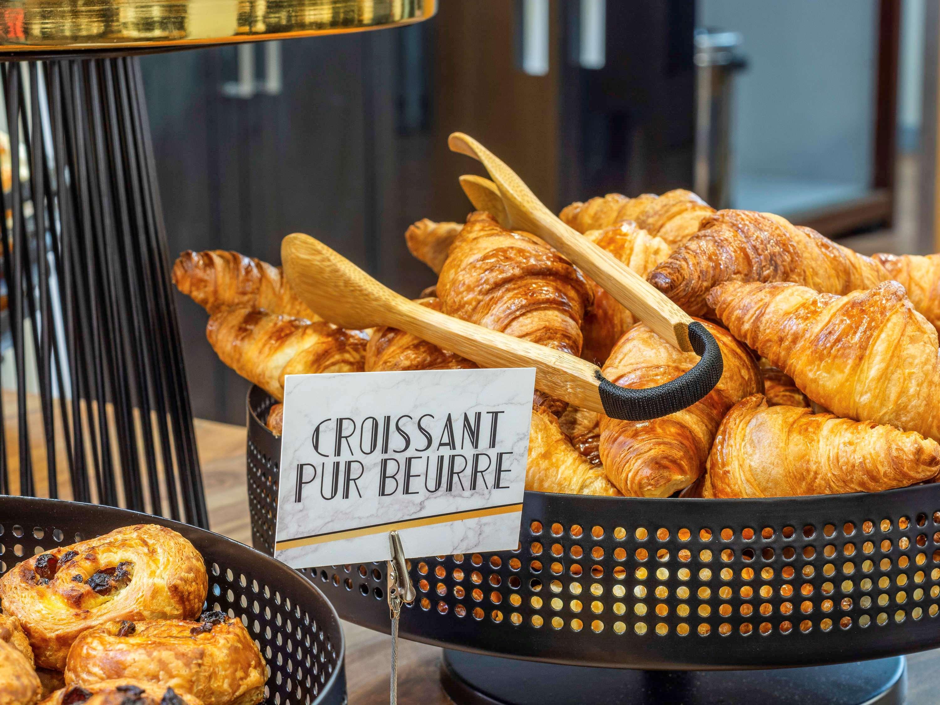 Mercure Genova San Biagio Ngoại thất bức ảnh