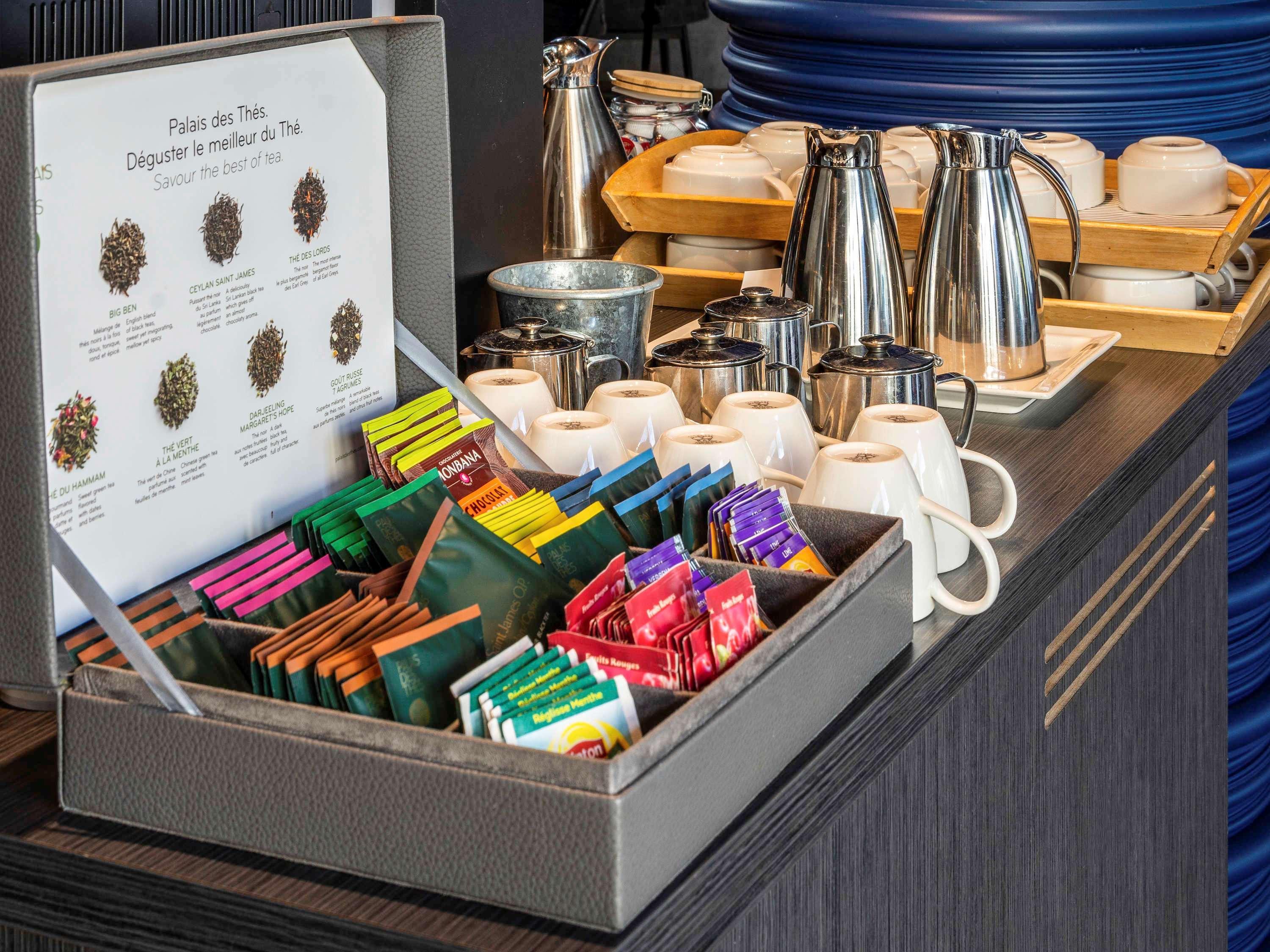 Mercure Genova San Biagio Ngoại thất bức ảnh