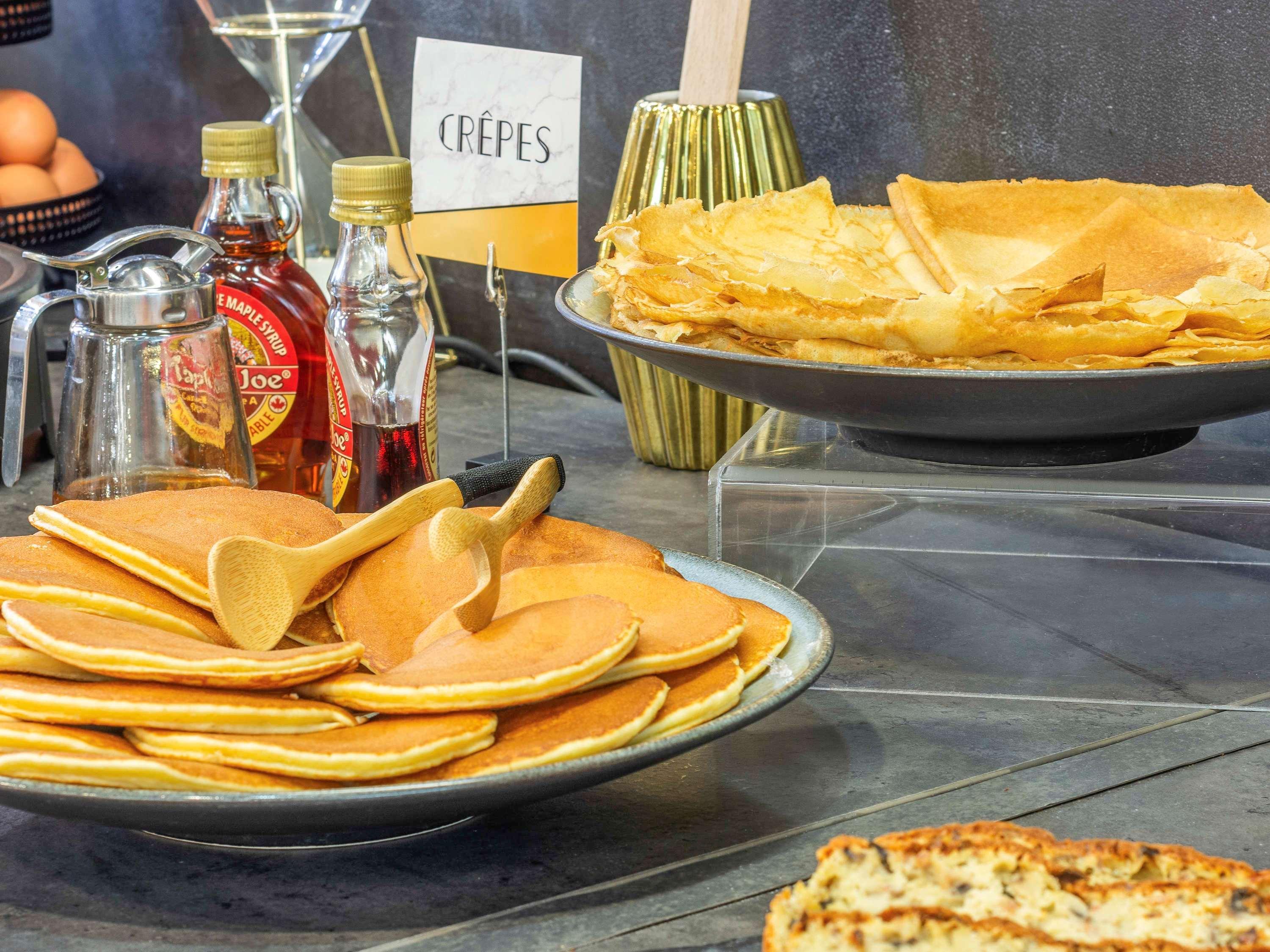 Mercure Genova San Biagio Ngoại thất bức ảnh