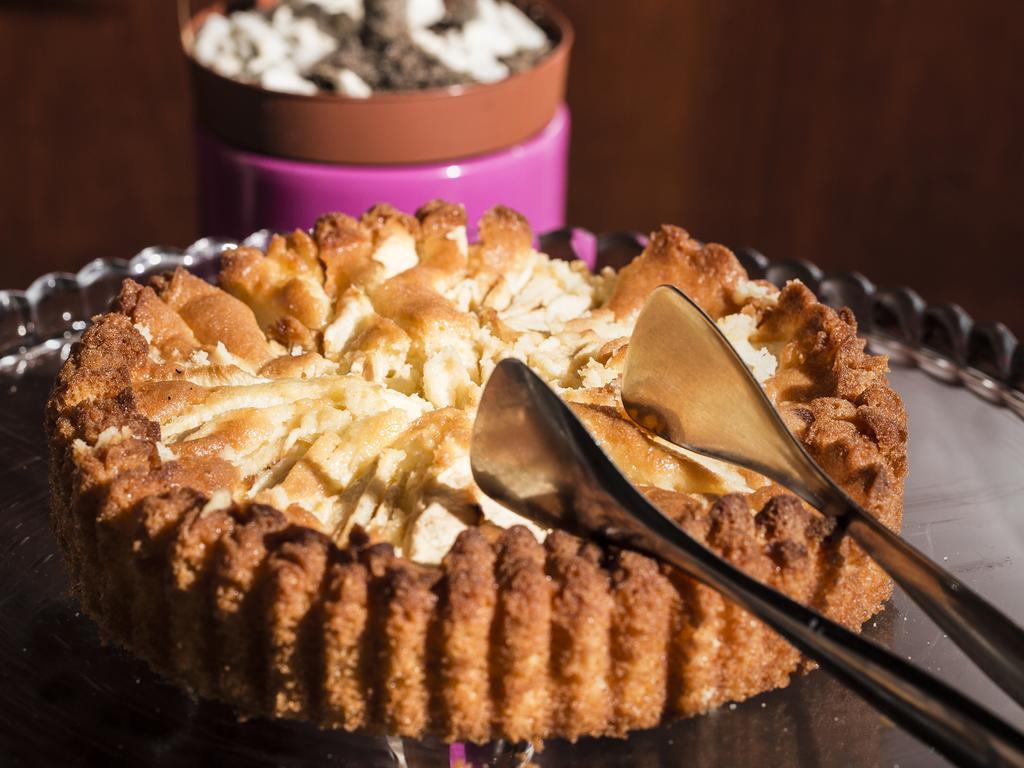 Mercure Genova San Biagio Ngoại thất bức ảnh